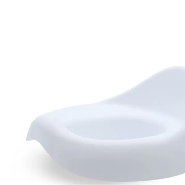 Baby Spa tuta roze 