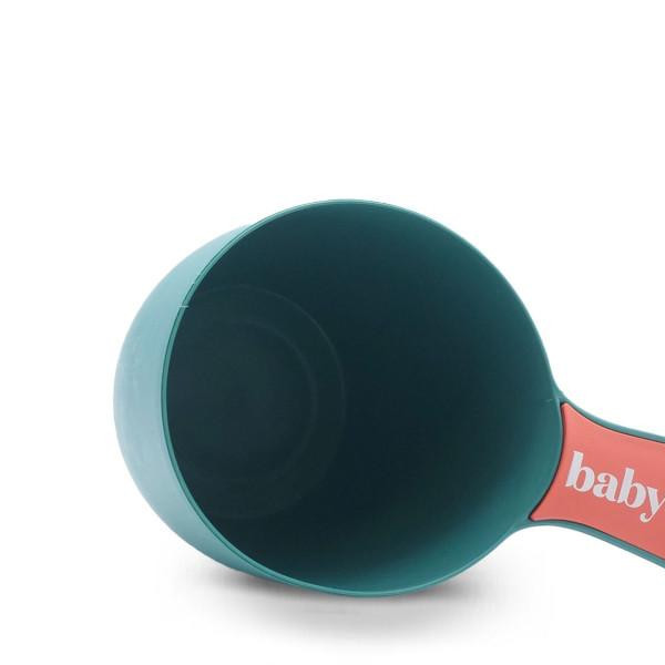 Baby Spa posuda za ispiranje 