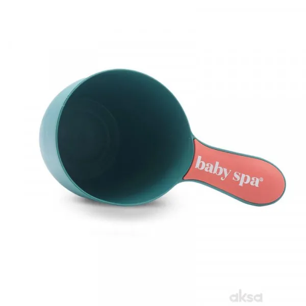 Baby Spa posuda za ispiranje