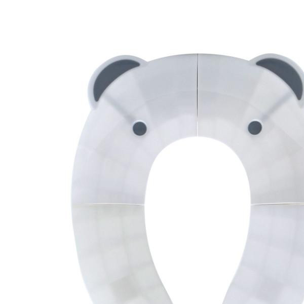 Baby Spa Adapter za wc šolju 