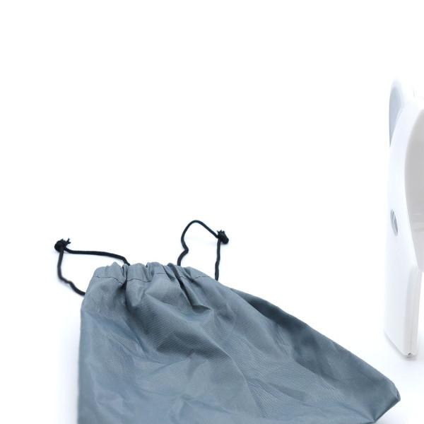 Baby Spa Adapter za wc šolju 