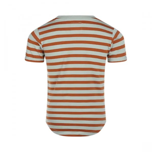 Koko Noko majica kr, dečaci 