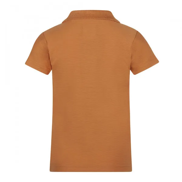 Koko Noko polo majica kr, dečaci