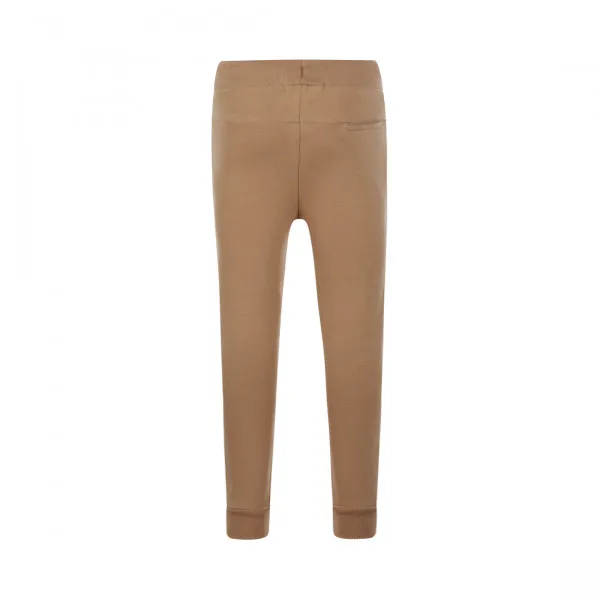 Koko Noko donji deo, dečaci 