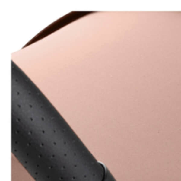 Hauck kolica Travel N Care Plus, Hazelnut 