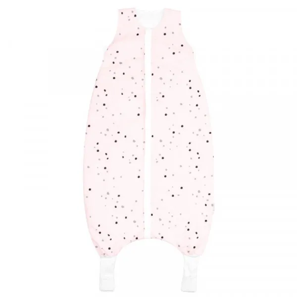 Kikka Boo Vreća Za Spavanje Bear With Me Pink, 2 