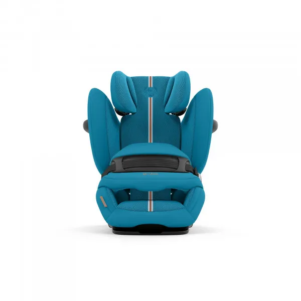 Cybex a-s Pallas G i-size Plus(76-150cm) BeachBlue