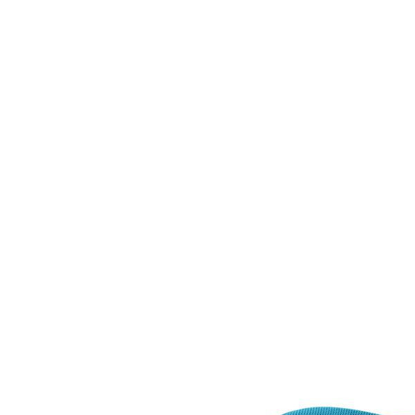 Cybex a-s Pallas G i-size Plus(76-150cm) BeachBlue 