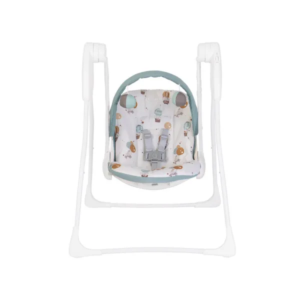 Graco ljuljaška Baby delight, Up & Away
