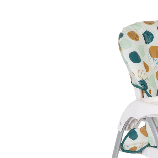 Graco hranilica Snackease, Organza 