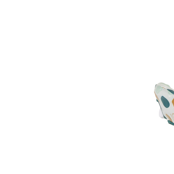 Graco hranilica Snackease, Organza 