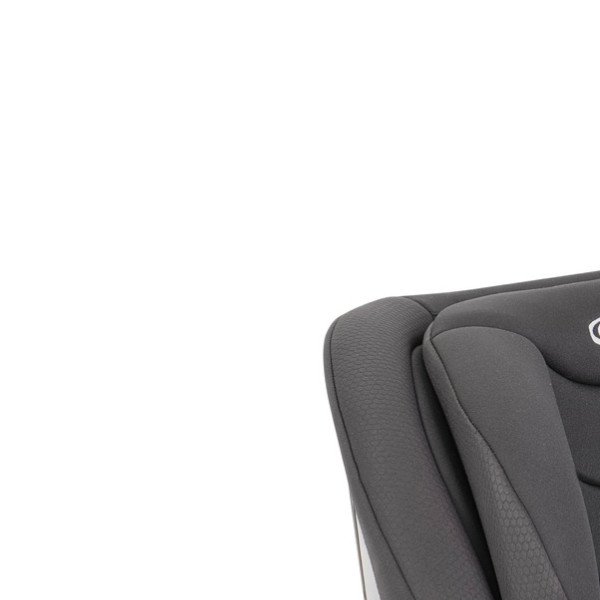 Graco a-s Flexigrow i-Size (76-145cm), Onyx 