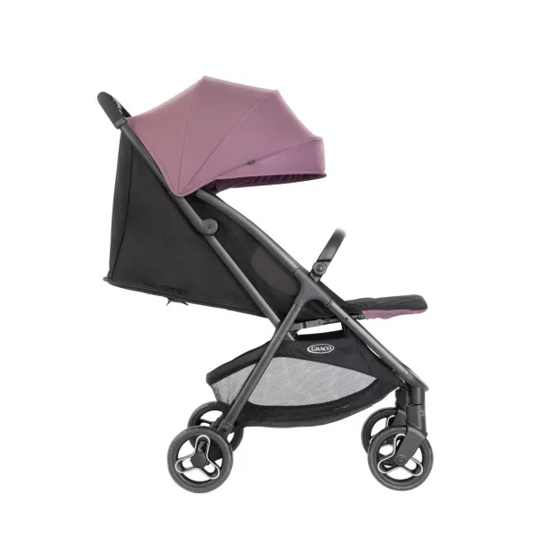 Graco kolica Myavo, Mulberry