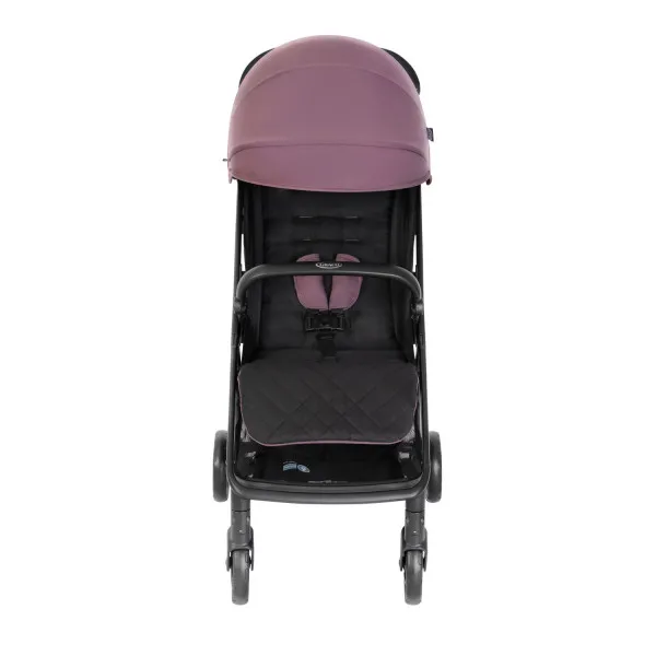 Graco kolica Myavo, Mulberry