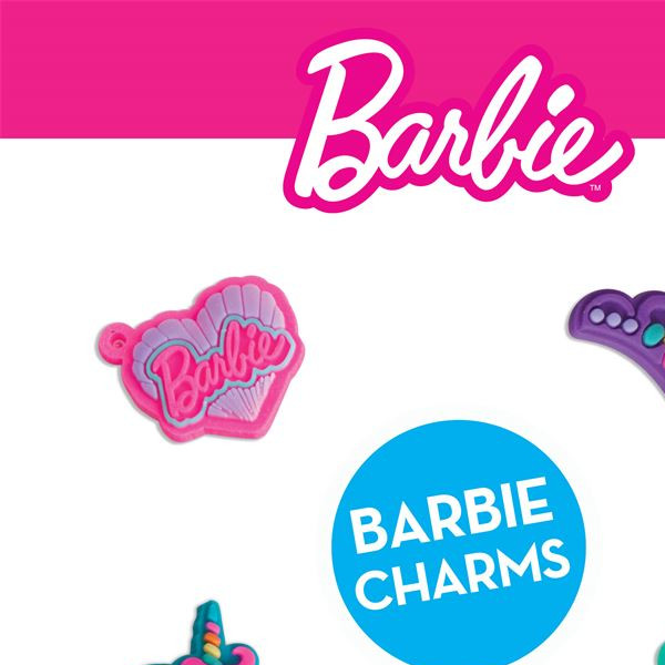 Barbie modna torba leptir (12dis.) 