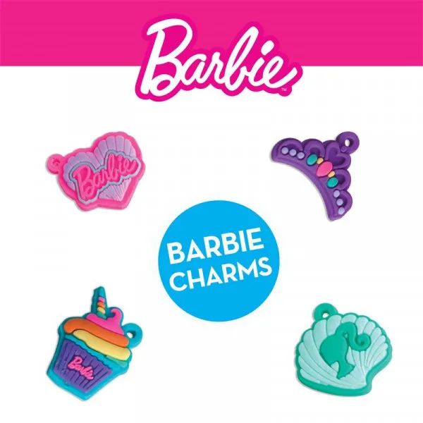 Barbie modna torba leptir (12dis.)