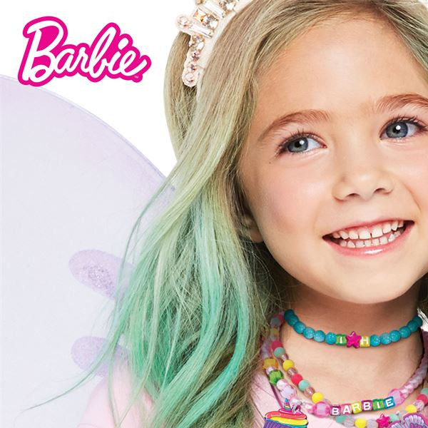 Barbie modna torba leptir (12dis.) 