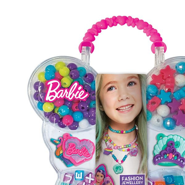 Barbie modna torba leptir (12dis.) 