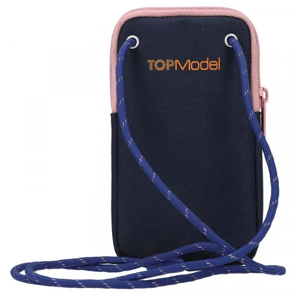 Top Model torbica za mobitel City girls