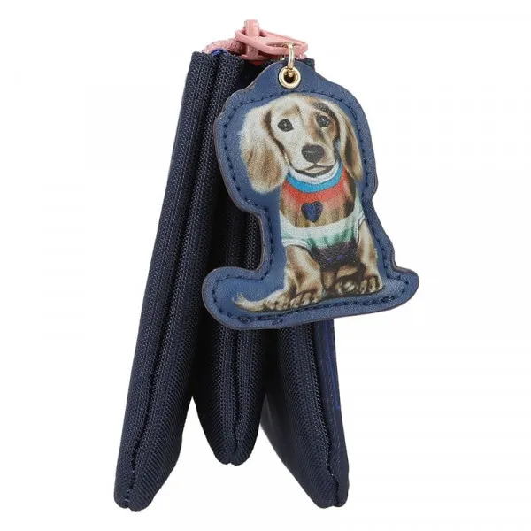 Top Model pernica prazna City girls 