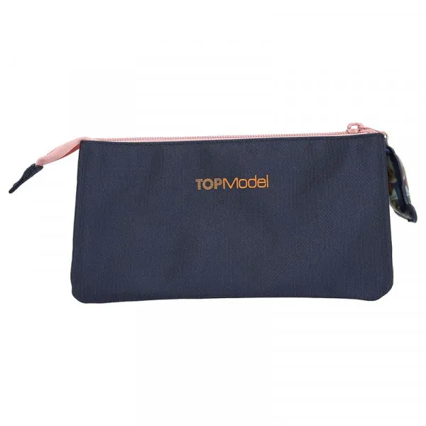 Top Model pernica prazna City girls 