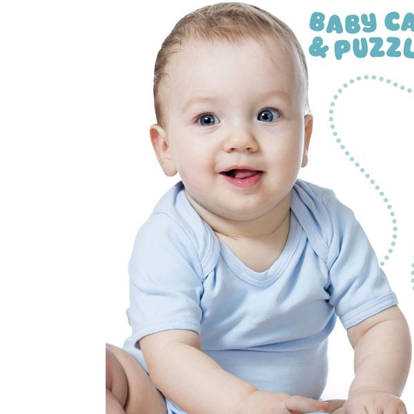 Carotina baby Slon mali autić 