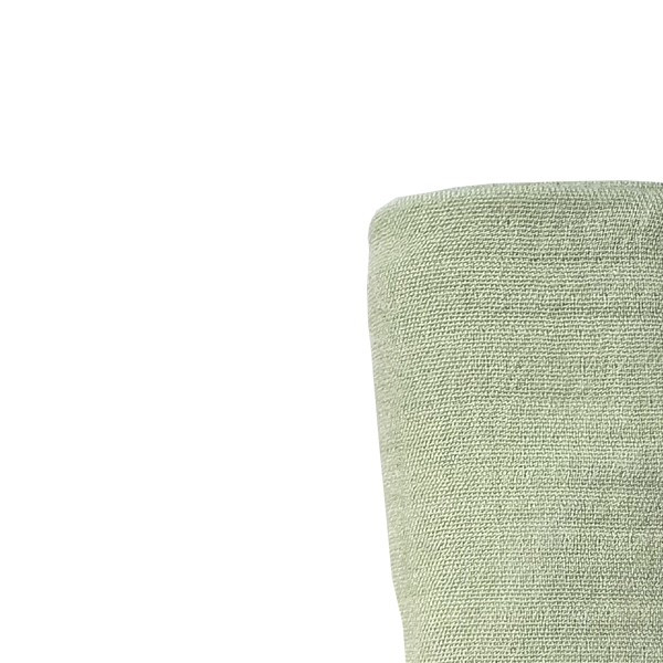 Lillo&Pippo muslin pelena 2/1 