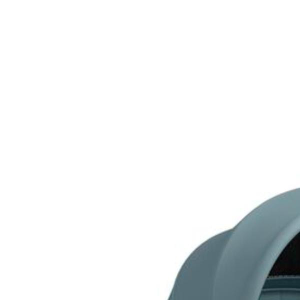 Cybex nosiljka Melio B, Stormy Blue 