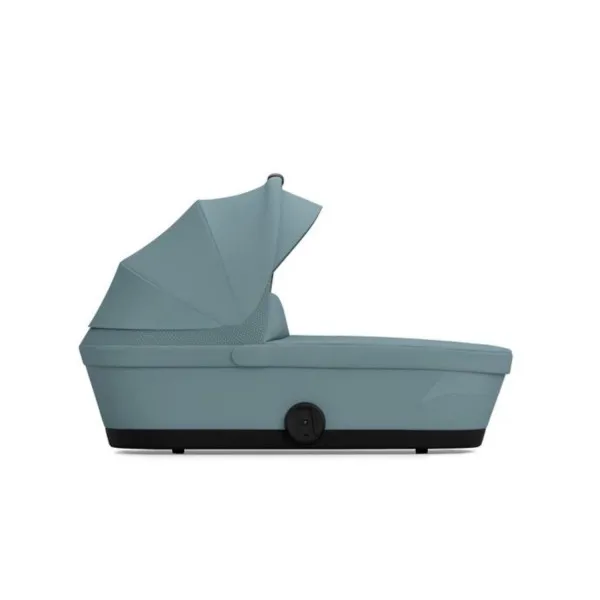 Cybex nosiljka Melio B, Stormy Blue 