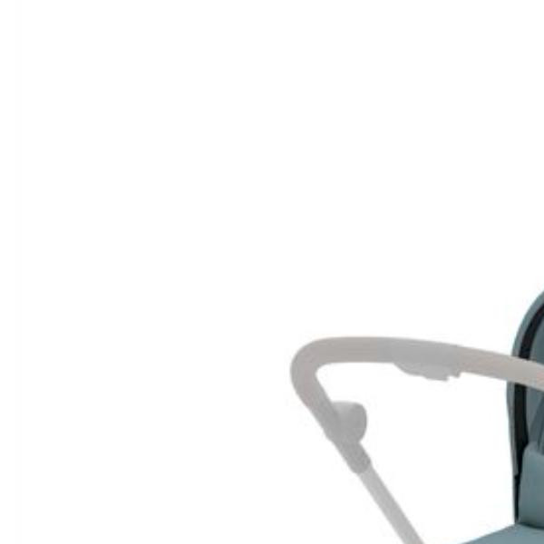 Cybex nosiljka Melio B, Stormy Blue 