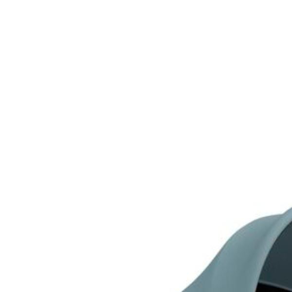 Cybex nosiljka Melio B, Stormy Blue 