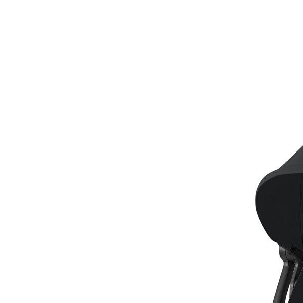 Cybex kolica Libelle, Magic Black 