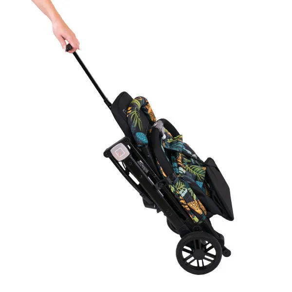 Jungle kolica quad jungle