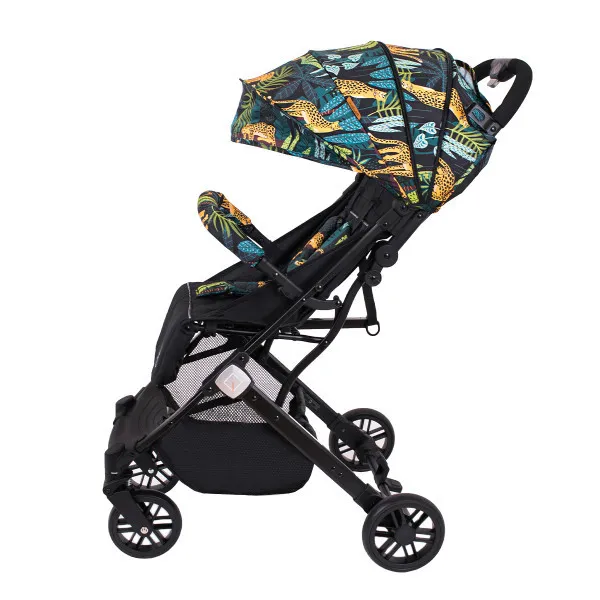 Jungle kolica quad jungle