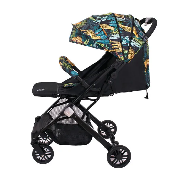 Jungle kolica quad jungle