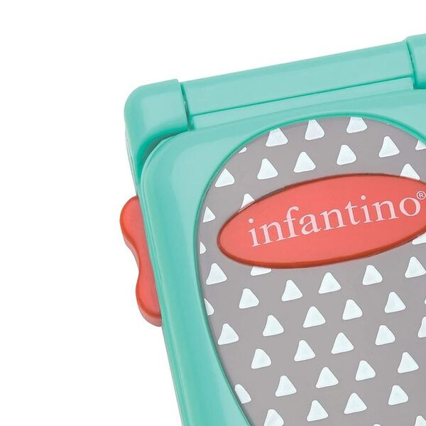 Infantino mobilni telefon 