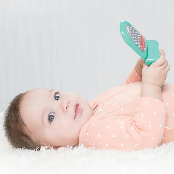 Infantino mobilni telefon