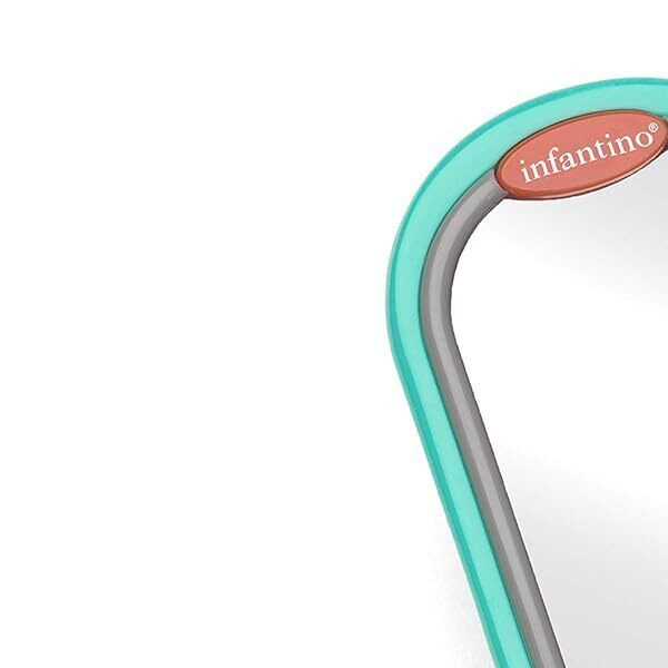 Infantino mobilni telefon 