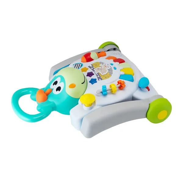Infantino edu magarence II