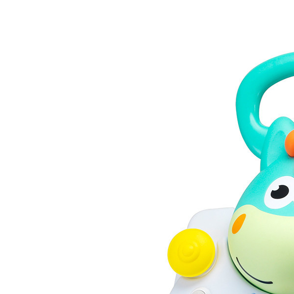 Infantino edu magarence II 