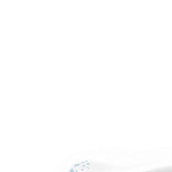 Stamp balance bike, Frozen 