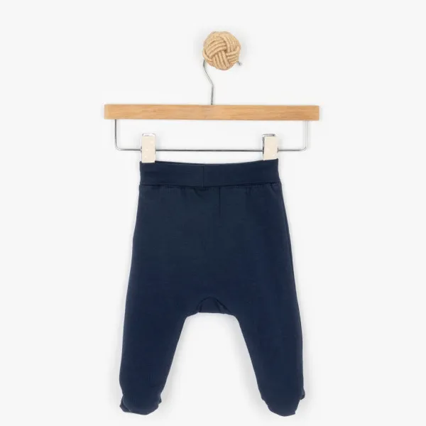 Just Kiddin pantalone sa stopicama, dečaci
