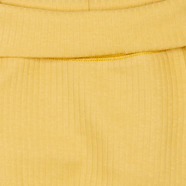 Just Kiddin pantalone bez stopica, dečaci