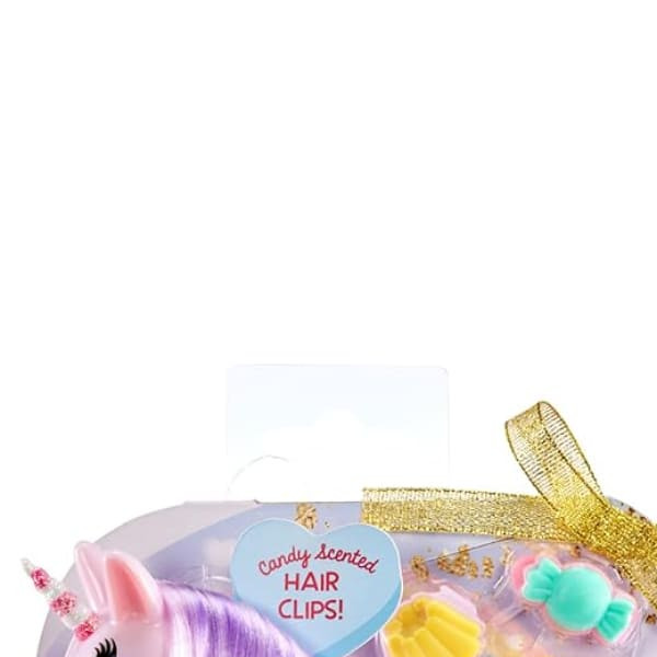 Dream Ella Bella Candy jednorog sa dodacima 