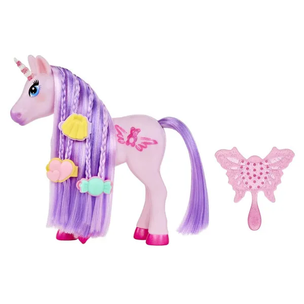 Dream Ella Bella Candy jednorog sa dodacima 