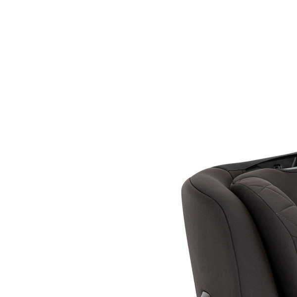 Graco a-s Slimfit i-Size (40-145cm), Midnight 