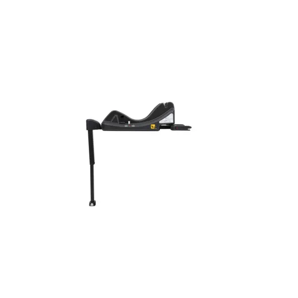 Graco baza za auto sedište IsoFamily, Black