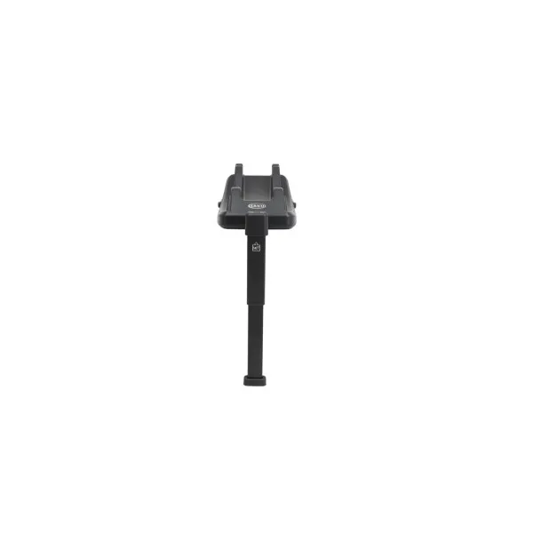 Graco baza za auto sedište IsoFamily, Black