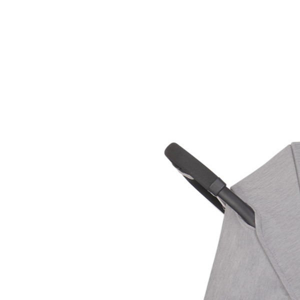 Graco kolica za blizance Duorider, Steeple Grey 