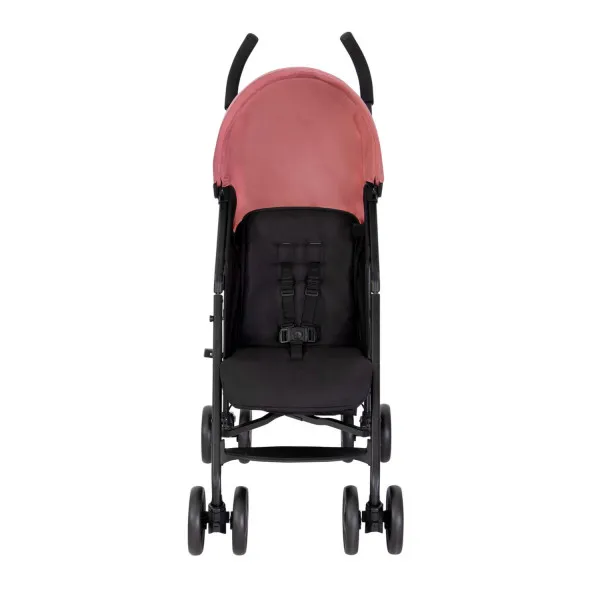 Graco kolica Ezlite, Dusty Rose